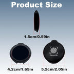 Fingerprint Ink Pad - Image 2