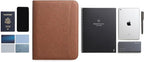 Forevermore Portfolios Padfolio Binder - Image 8