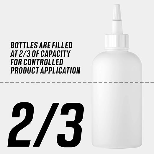 Professional Grade Cyanoacrylate Super Glue by GLUE MASTERS - Image 5