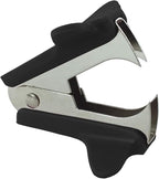 ZZTX Staple Remover Staple Puller Removal Tool - Image 3