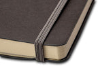 Leda Art Supply Pocket Sketch book - Image 7