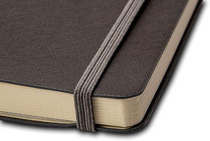 Leda Art Supply Pocket Sketch book - Image 7