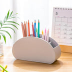 BONNY DODO Remote Control Holders Organizer Box - Image 5