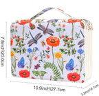 Vomgomfom Colored Pencil Case - Image 2