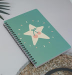 Yansanido Spiral Notebook - Image 6