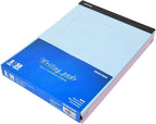 Mintra Office Legal Pads -) - Image 2