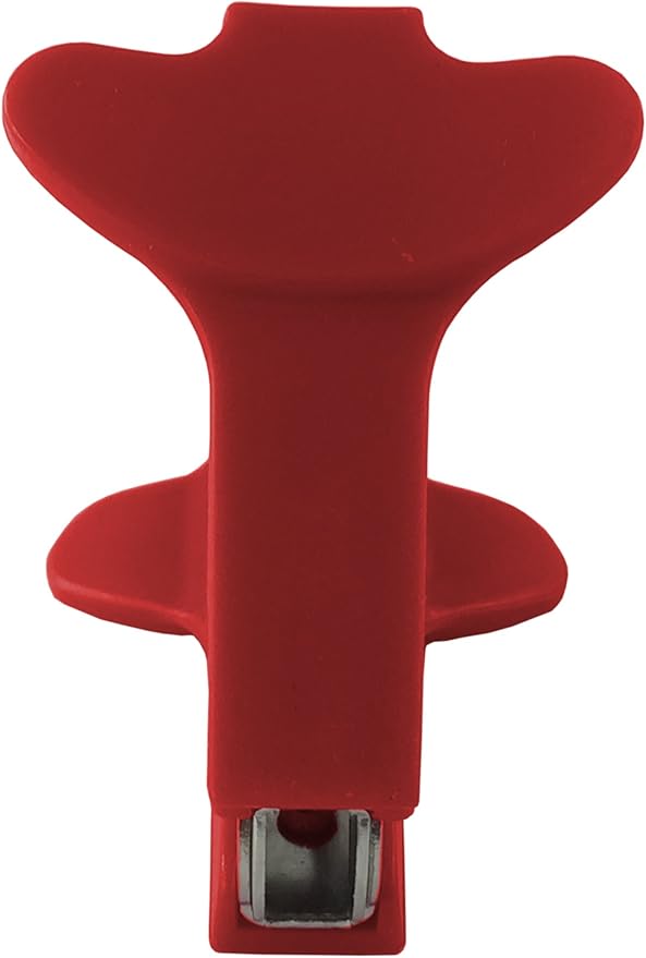 Clipco Staple Remover - Image 5