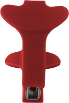 Clipco Staple Remover - Image 5