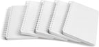 Bullet Cards