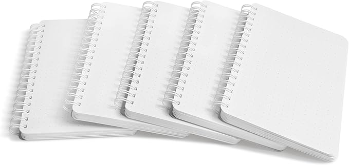 Bullet Cards - Image 5