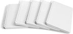 Bullet Cards - Image 5