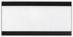 SmartSign Magnetic 'C' Channel Card Holders - Image 4