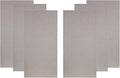 ATS Acoustics Home Office Residential Acoustic Treatment Room Kit Sound by ATSAcoustics