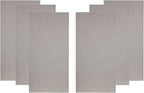 ATS Acoustics Home Office Residential Acoustic Treatment Room Kit Sound by ATSAcoustics