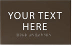 ADA CENTRAL SIGNS by ADACentralSigns