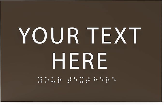 ADA CENTRAL SIGNS by ADACentralSigns
