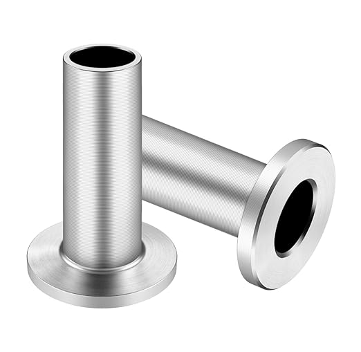 BLIKA 65 Pack Stainless Steel Protector Sleeves - Image 4