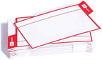 PATboard Scrum Board and Kanban Board by PATBOARD