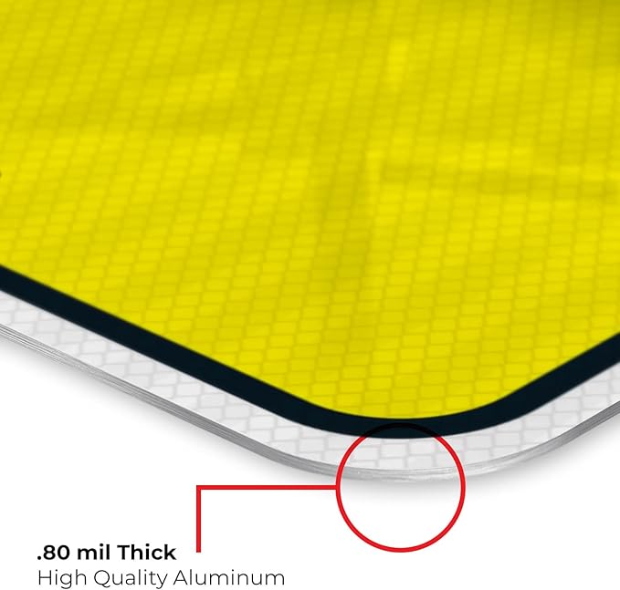 Personalized Custom Yellow Background Customize - Image 6