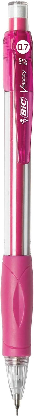 BIC Velocity Mechanical Pencils, - Image 6