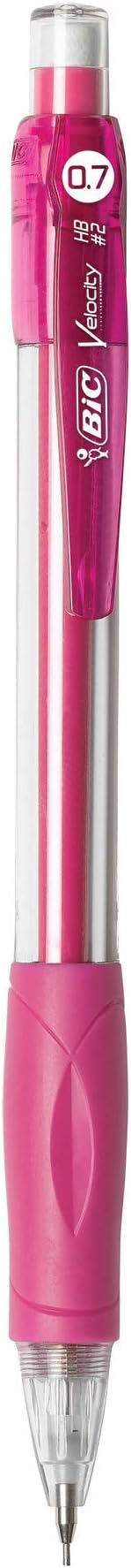BIC Velocity Mechanical Pencils, - Image 6