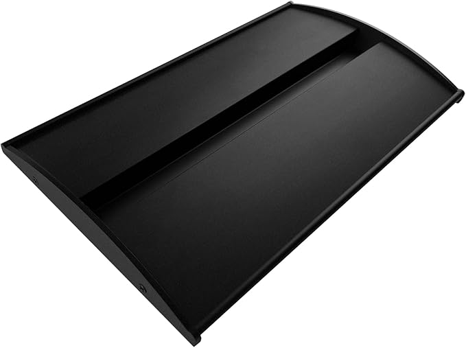 SINKAA Office Sign Holder for Door - Image 4