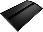 SINKAA Office Sign Holder for Door - Image 4