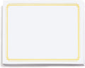 PaperDirect Foil Elegance Speciality Certificates