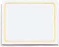 PaperDirect Foil Elegance Speciality Certificates by PaperDirect
