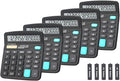 BESTWYA Calculators, Large Button Calculator by BESTWYA