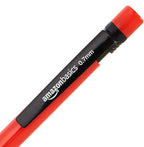 Amazon Basics Mechanical Pencils 0.7mm - Image 4
