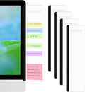Monitor Memo Board by TAKCC
