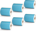 BETCKEY - 4" x 6" Shipping Labels Compatible by BETCKEY