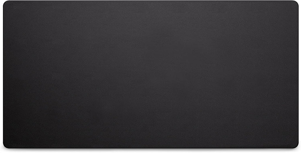 Jotsome Leather Desk Pad Mat, Non-Slip Desk Blotter Pad