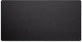Jotsome Leather Desk Pad Mat, Non-Slip Desk Blotter Pad