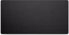 Jotsome Leather Desk Pad Mat, Non-Slip Desk Blotter Pad