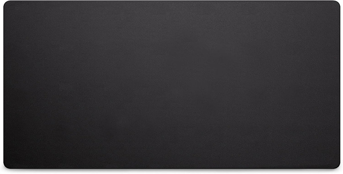 Jotsome Leather Desk Pad Mat, Non-Slip Desk Blotter Pad