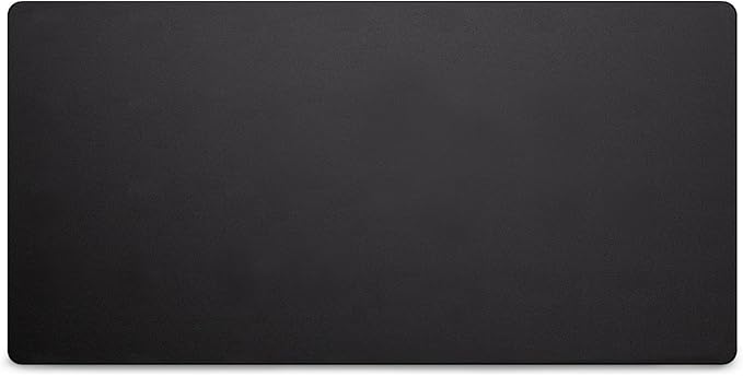 Jotsome Leather Desk Pad Mat, Non-Slip Desk Blotter Pad by Jotsome
