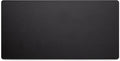 Jotsome Leather Desk Pad Mat, Non-Slip Desk Blotter Pad by Jotsome