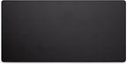 Jotsome Leather Desk Pad Mat, Non-Slip Desk Blotter Pad by Jotsome