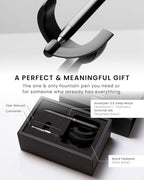 novium Hoverpen Future - Image 5