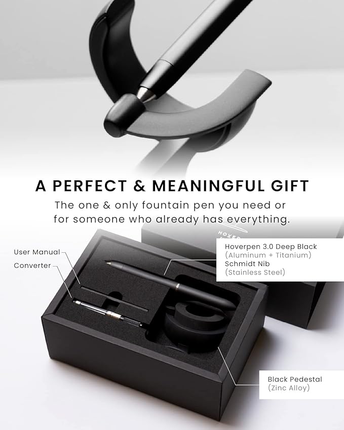 novium Hoverpen Future - Image 5