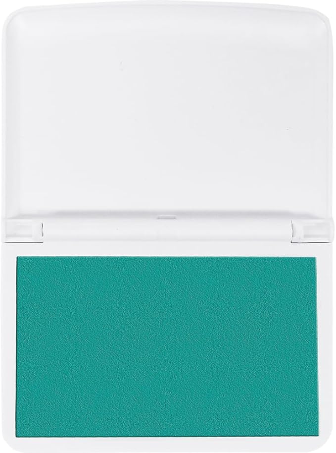 COLOP Make Series, Ink Stamp Pads, - Image 2