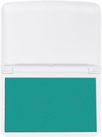 COLOP Make Series, Ink Stamp Pads, - Image 2