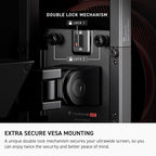 Secretlab Magnus Monitor Arm - Image 4