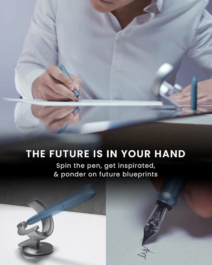 novium Hoverpen Future - Image 4