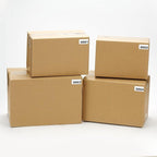 PATIKIL 0.8 x 1.6 Inch Inventory Number Sticker, 1 Roll 4001 to 5000 - Image 7
