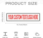 Custom Sign Personalized Custom Metal Sign, Customize - Image 6