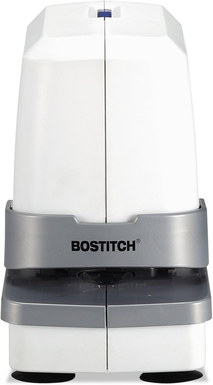 Bostitch Office Impulse 30 Sheet Electric Stapler - Image 4