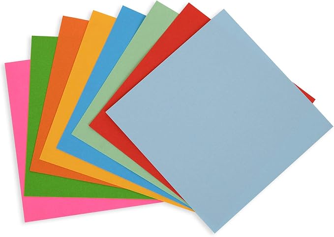 Mintra Office Memo Pads - Image 4